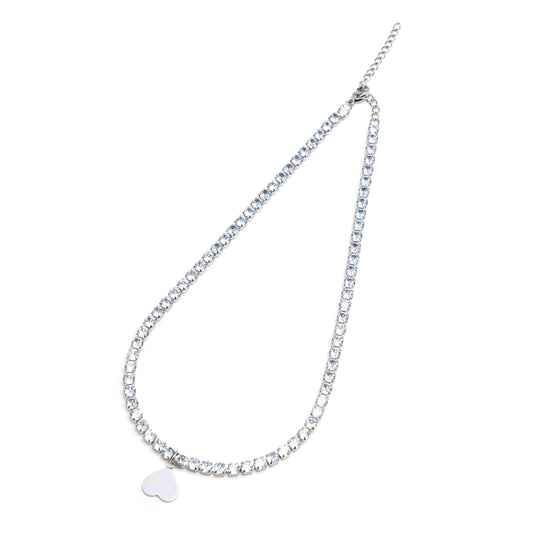 A-MORE Sparkling - Chocker