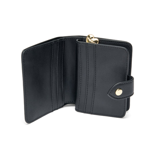 A-MORE Willy - Mini Wallet