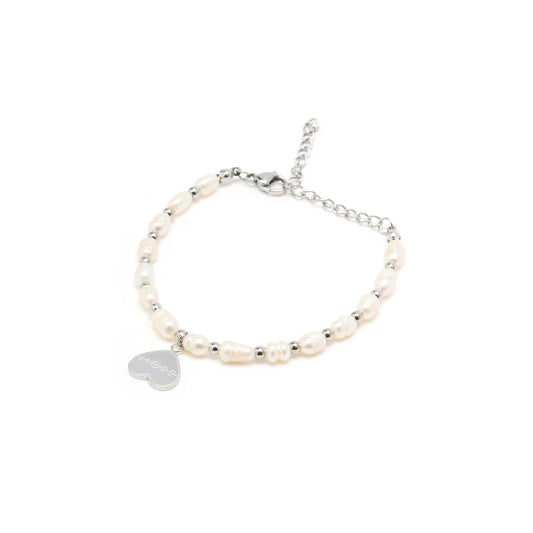 A-MORE Precious - Pulsera