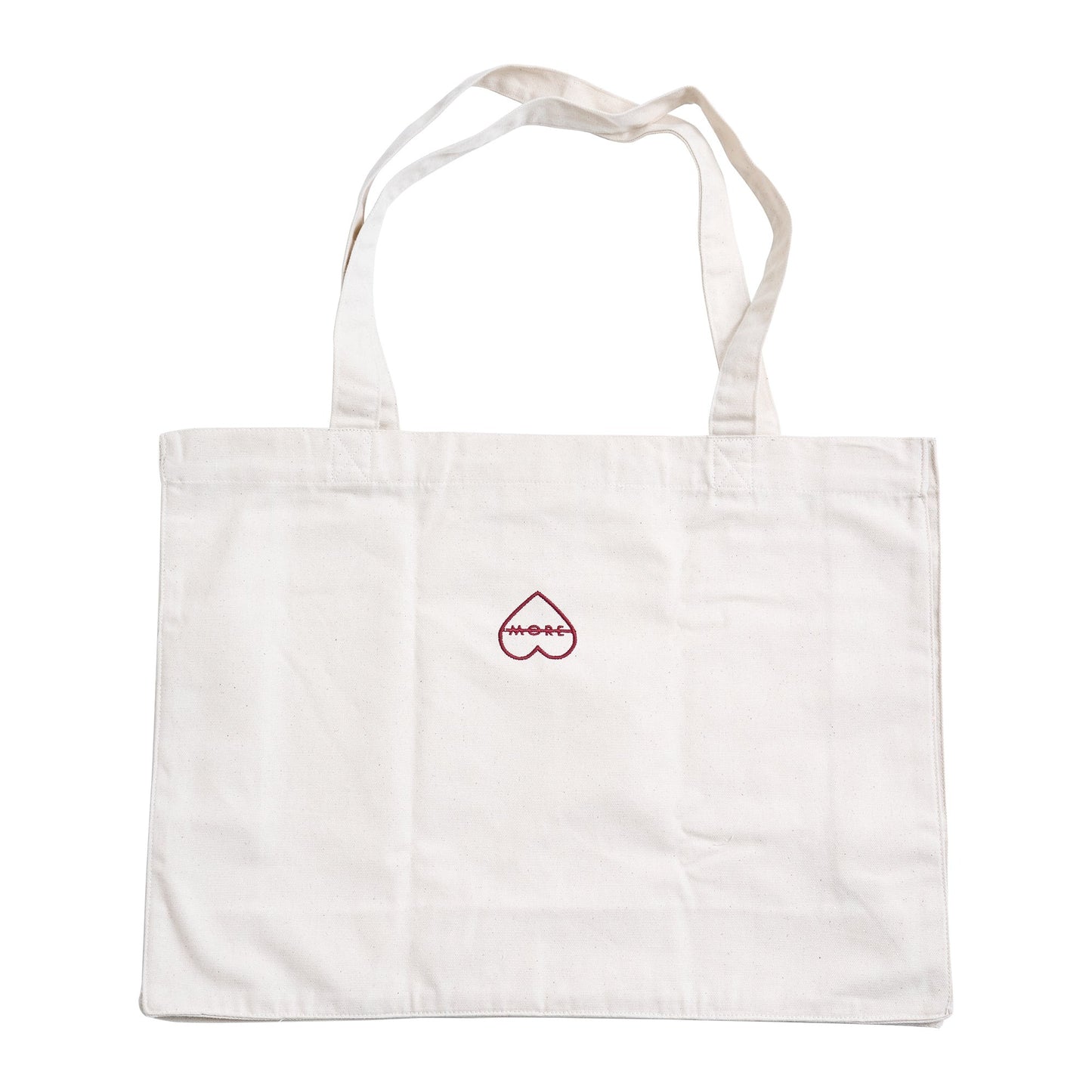 A-MORE Bolso de playa- Tote Bag