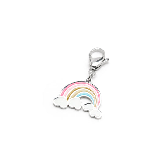 A-MORE Charm - Arcobaleno