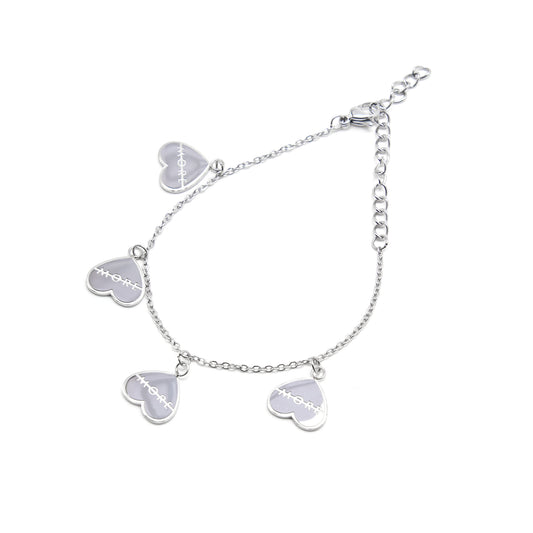 A-MORE Extra - Bracelet