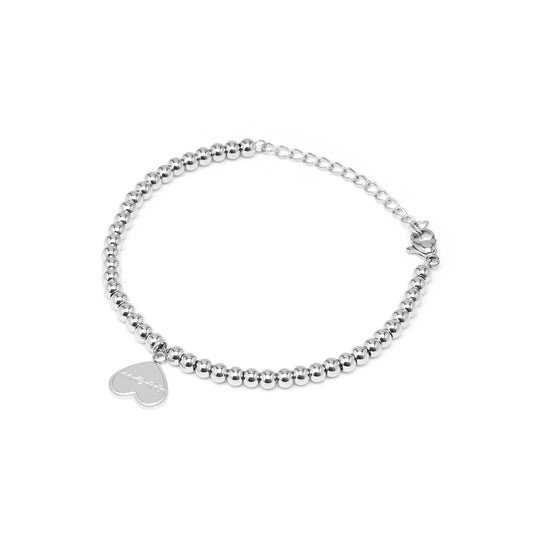 A-MORE Color Rush Braccialetto - Valentine