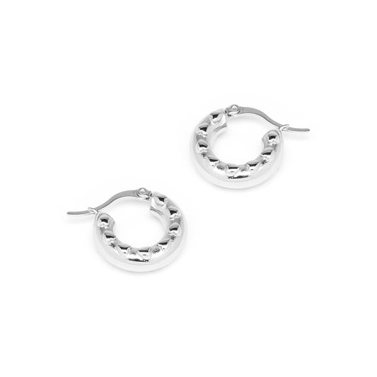 A-MORE Chunky - Orecchini