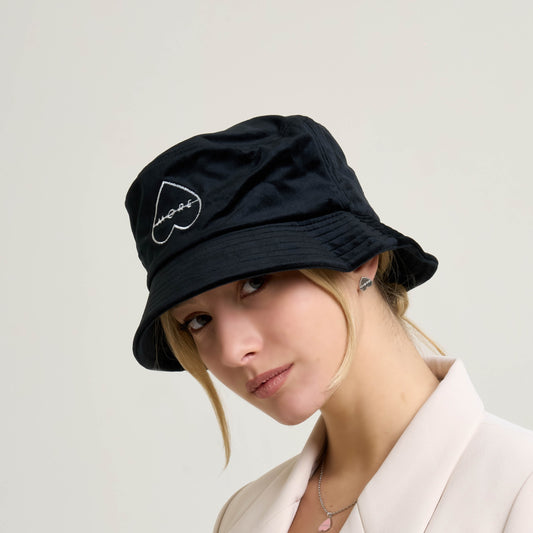 A-MORE Kai - Winter edition