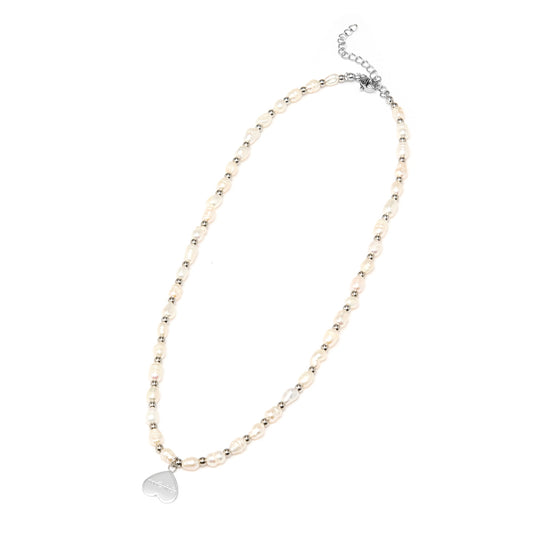 A-MORE Precious - Necklace