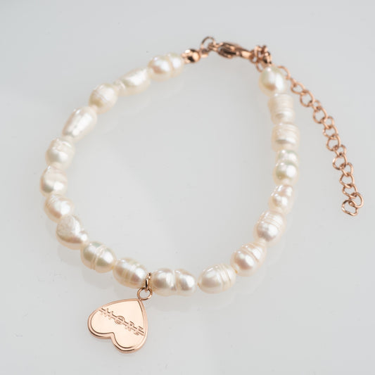 a-more-bijoux-pearl-bracciale