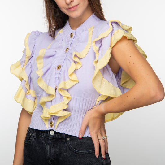 a-more-abbigliamento-lili-top