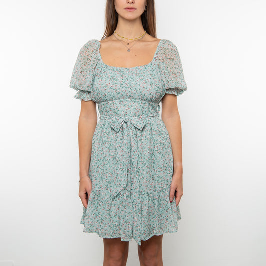 a-more-abbigliamento-fairy-vestito