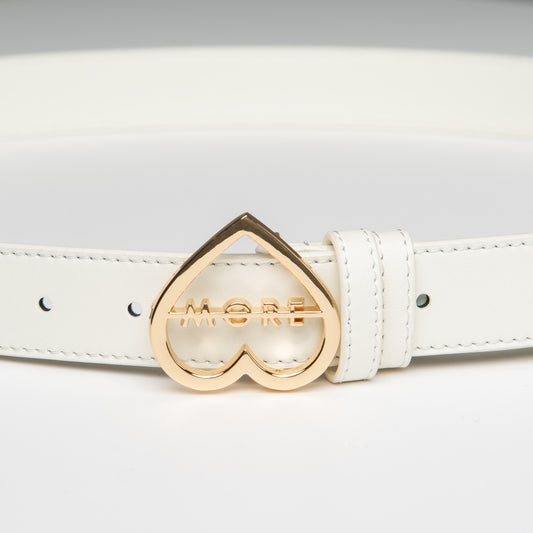 A-MORE Kelly - Cintura