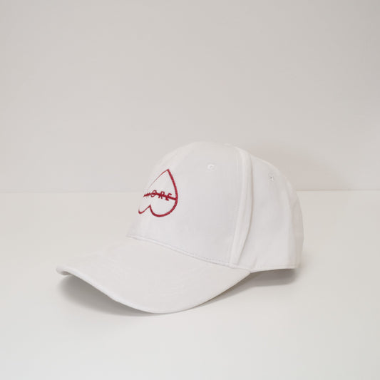 A-MORE Cody - Cappello