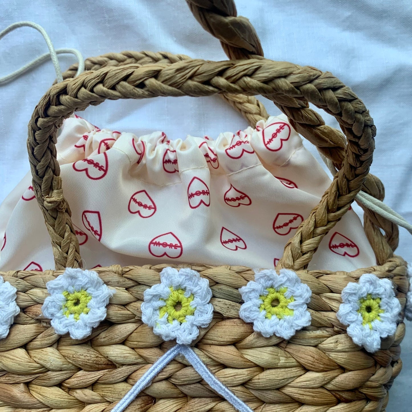 A-MORE Endless Summer - Bag