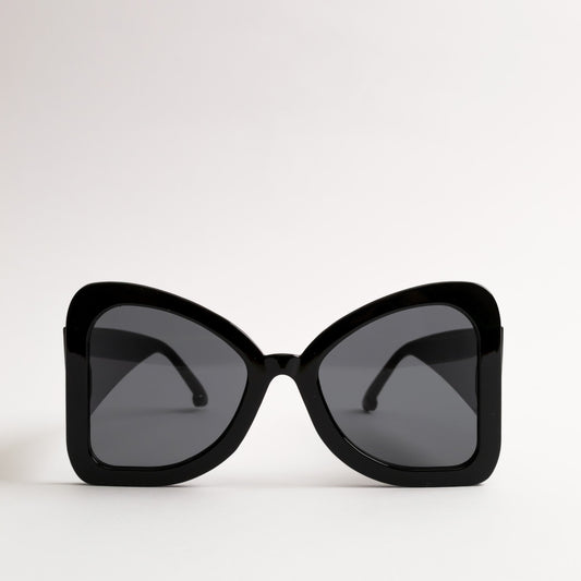 A-MORE Diva - Gafas de sol