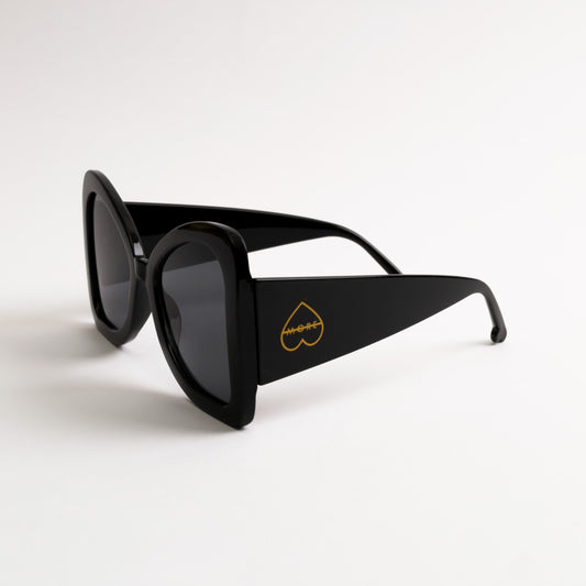 A-MORE Diva - Gafas de sol