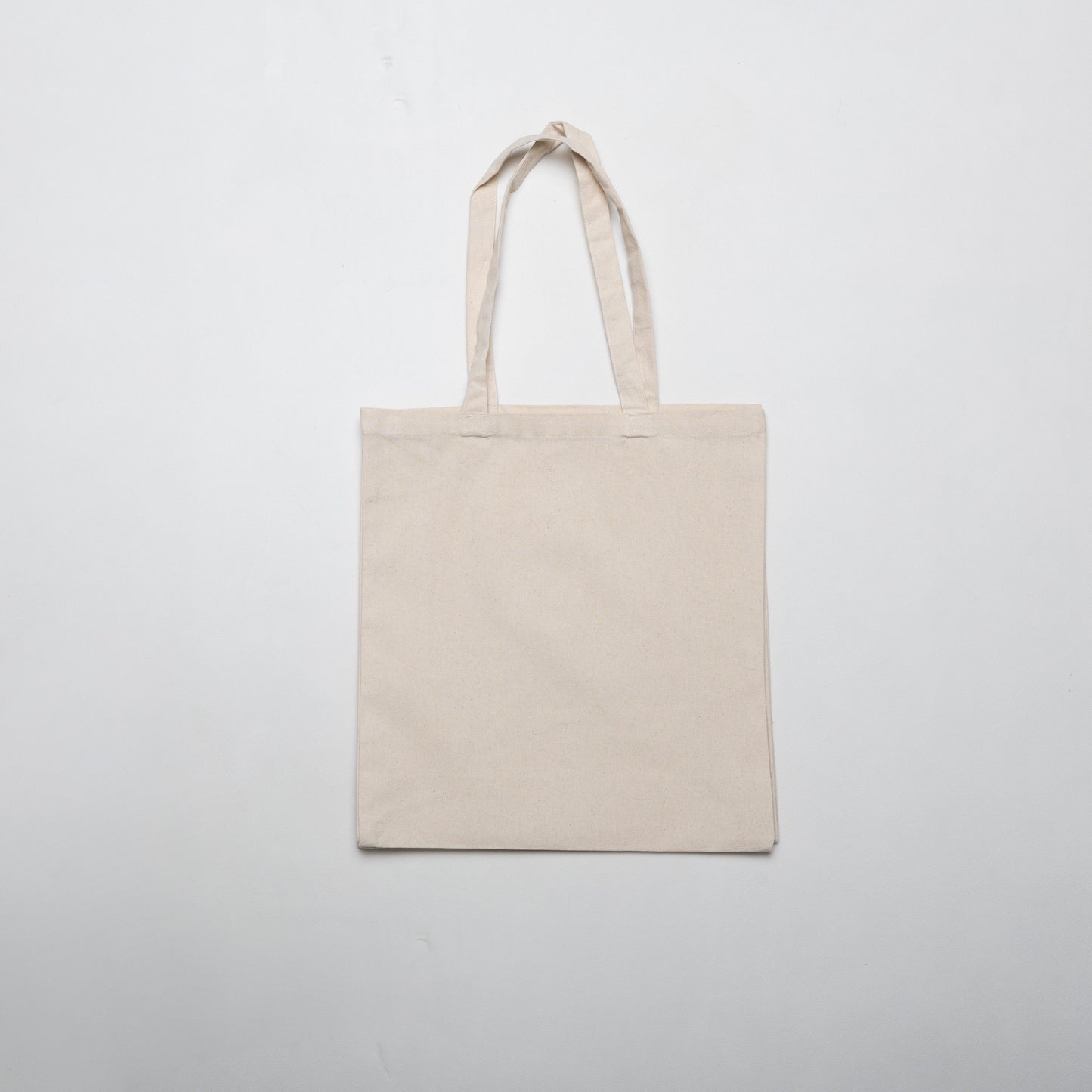 A-MORE Girlboss Tote Bag