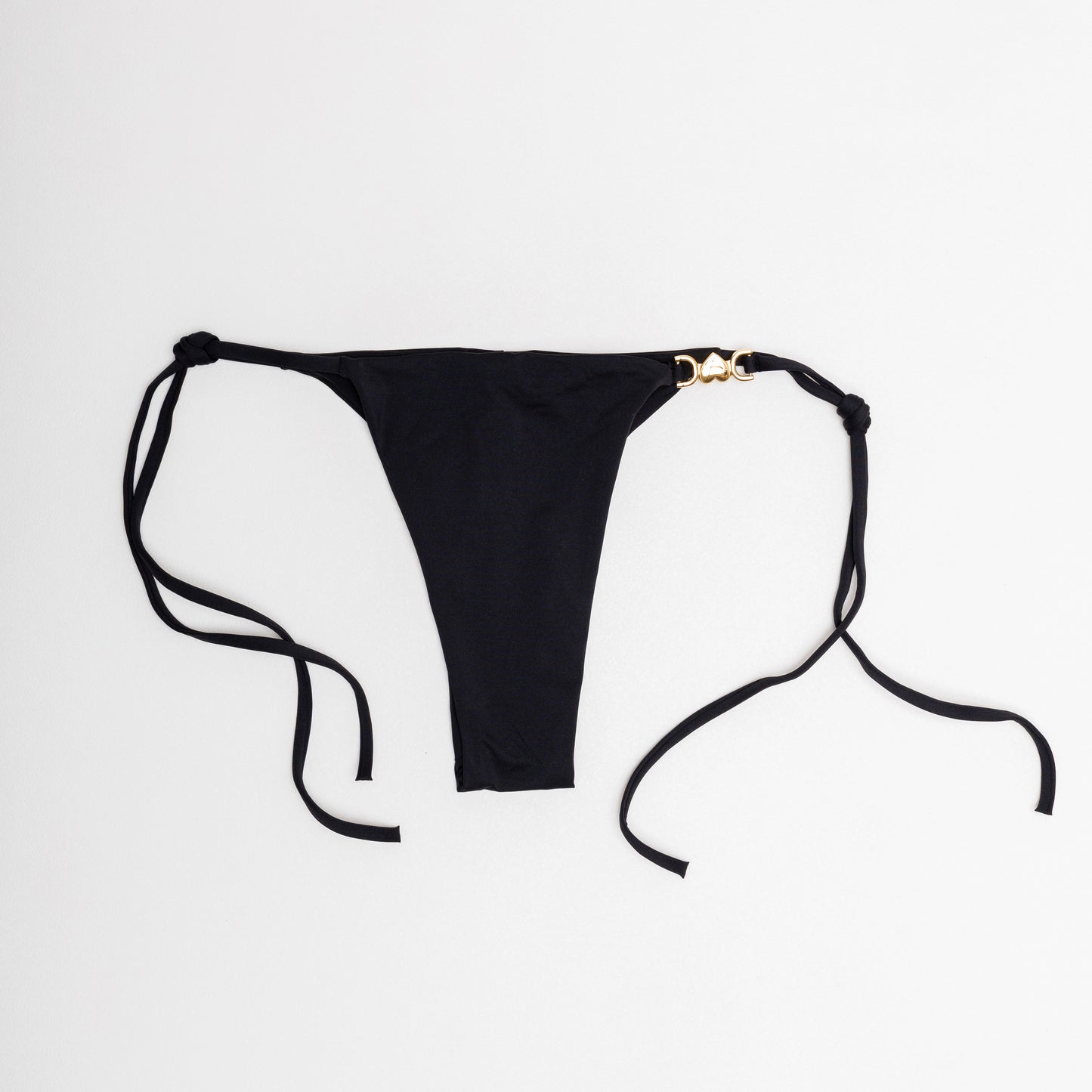 A-MORE Ibiza - Bikini Bottom
