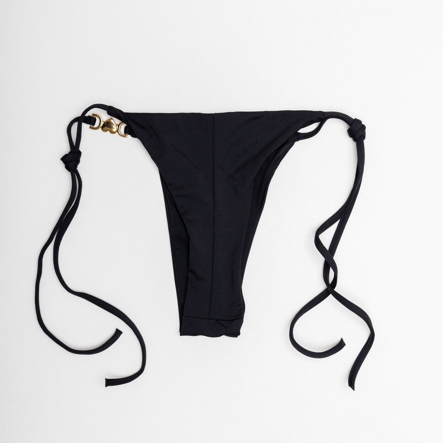 A-MORE Ibiza - Bikini Bottom