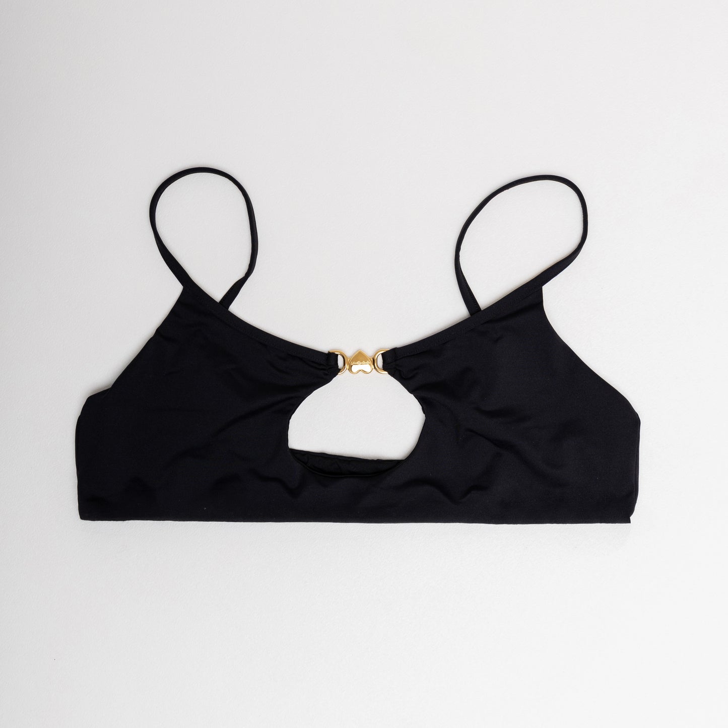 A-MORE Ibiza - Bikini Top