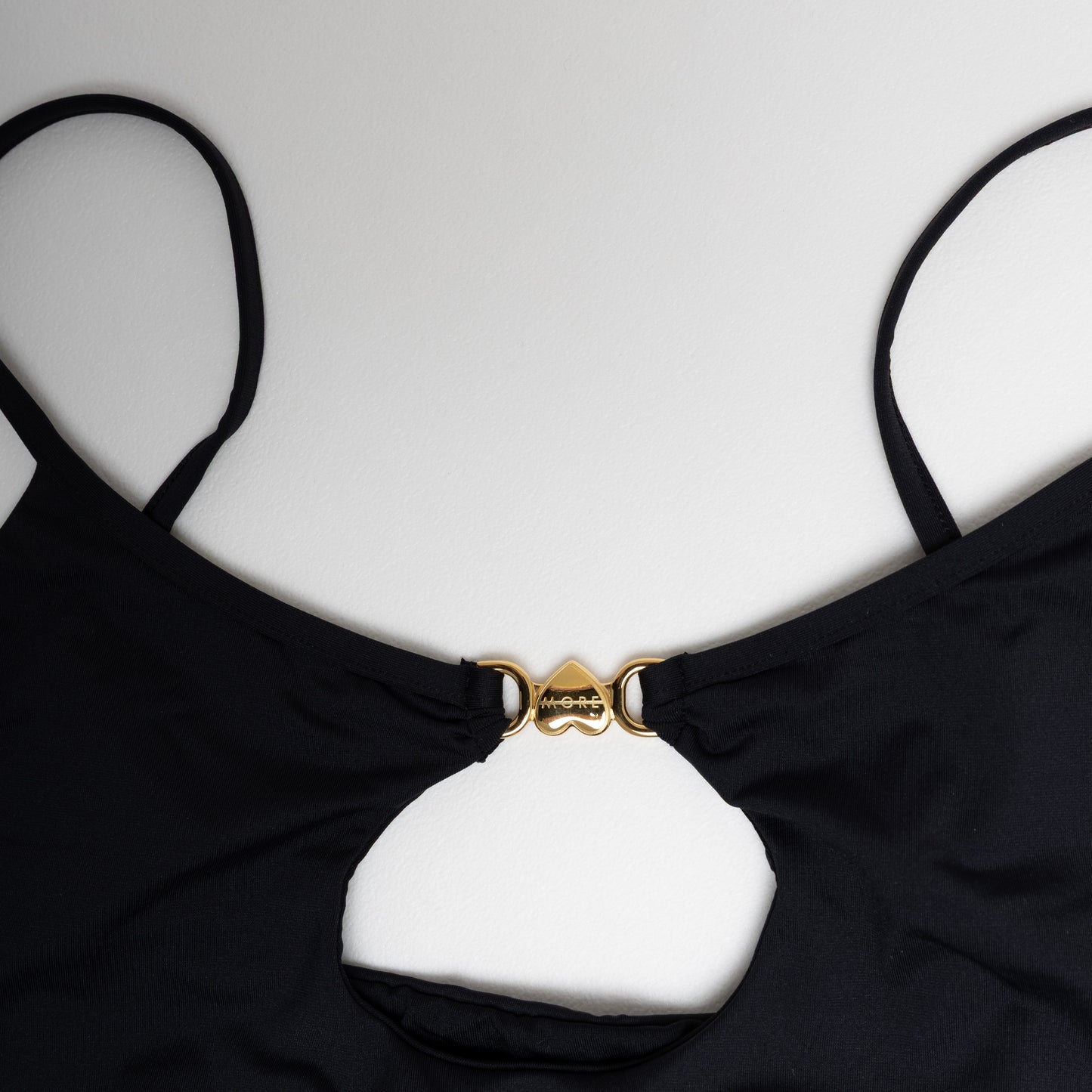 A-MORE Ibiza - Bikini Top