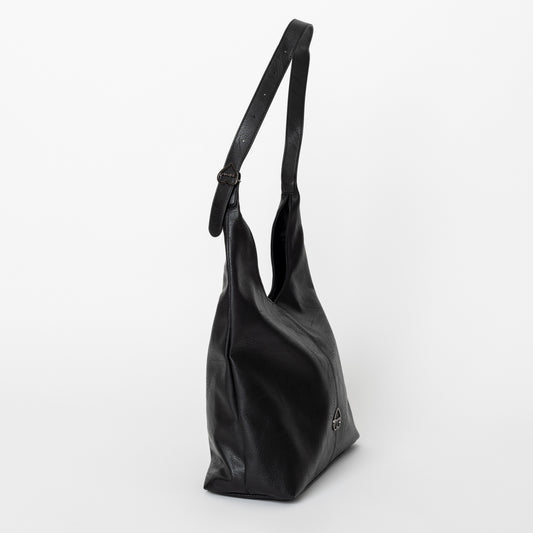 A-MORE Work Bag