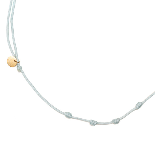 A-MORE Mix&Match - Collana In Corda