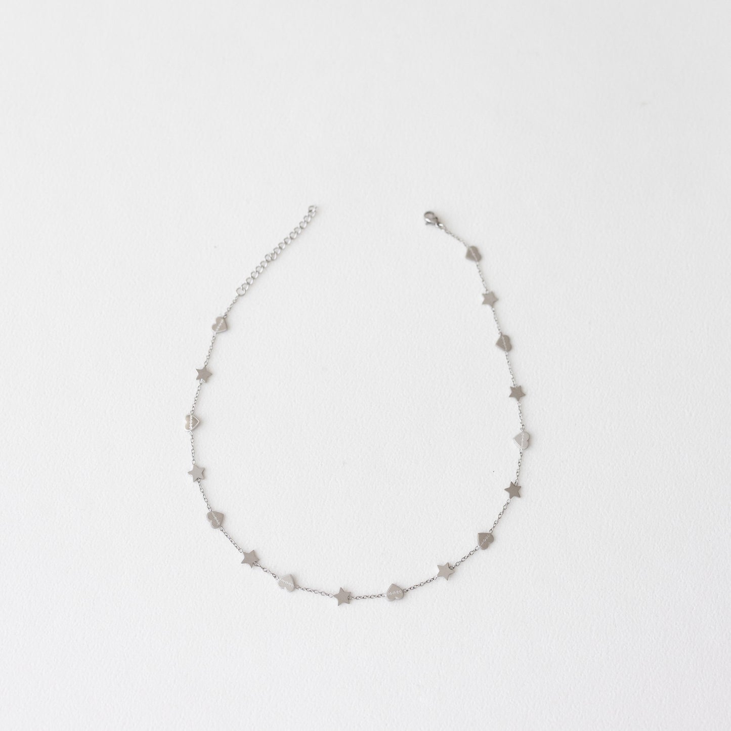 A-MORE Stargaze - Collana