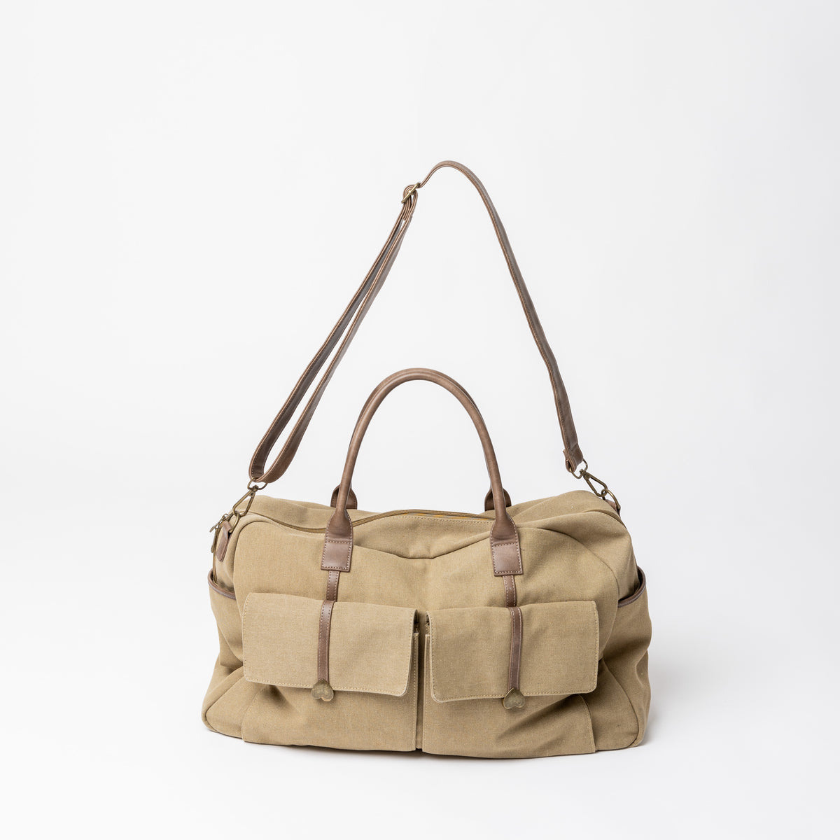 A-MORE Travel Bag