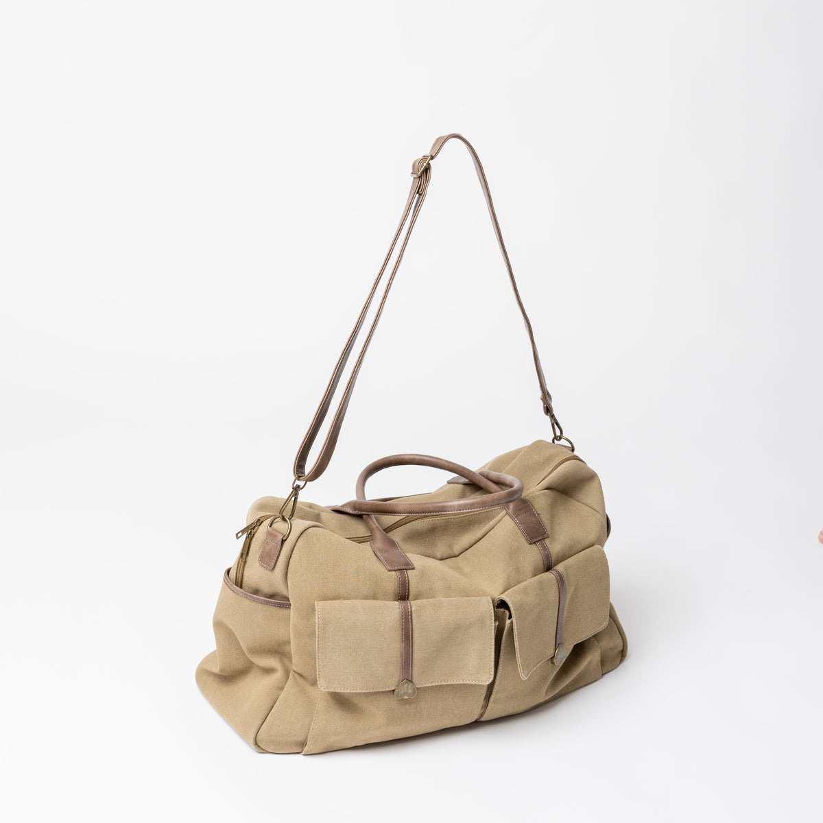 A-MORE Travel Bag