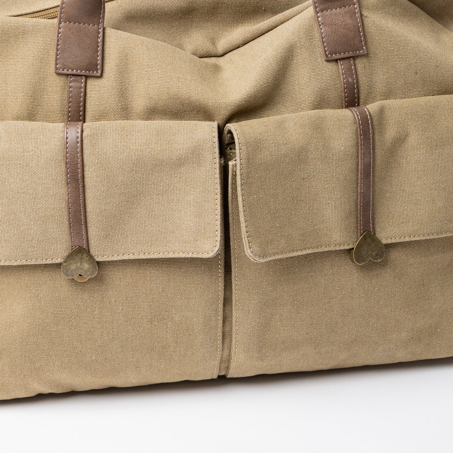 A-MORE Travel Bag