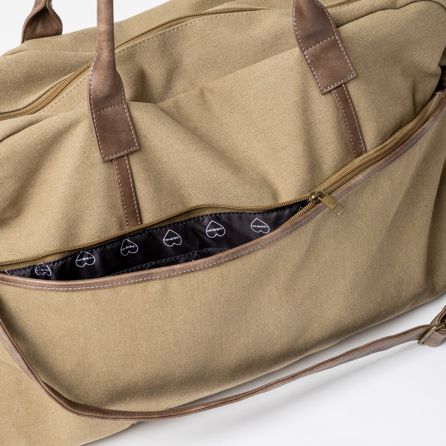 A-MORE Travel Bag