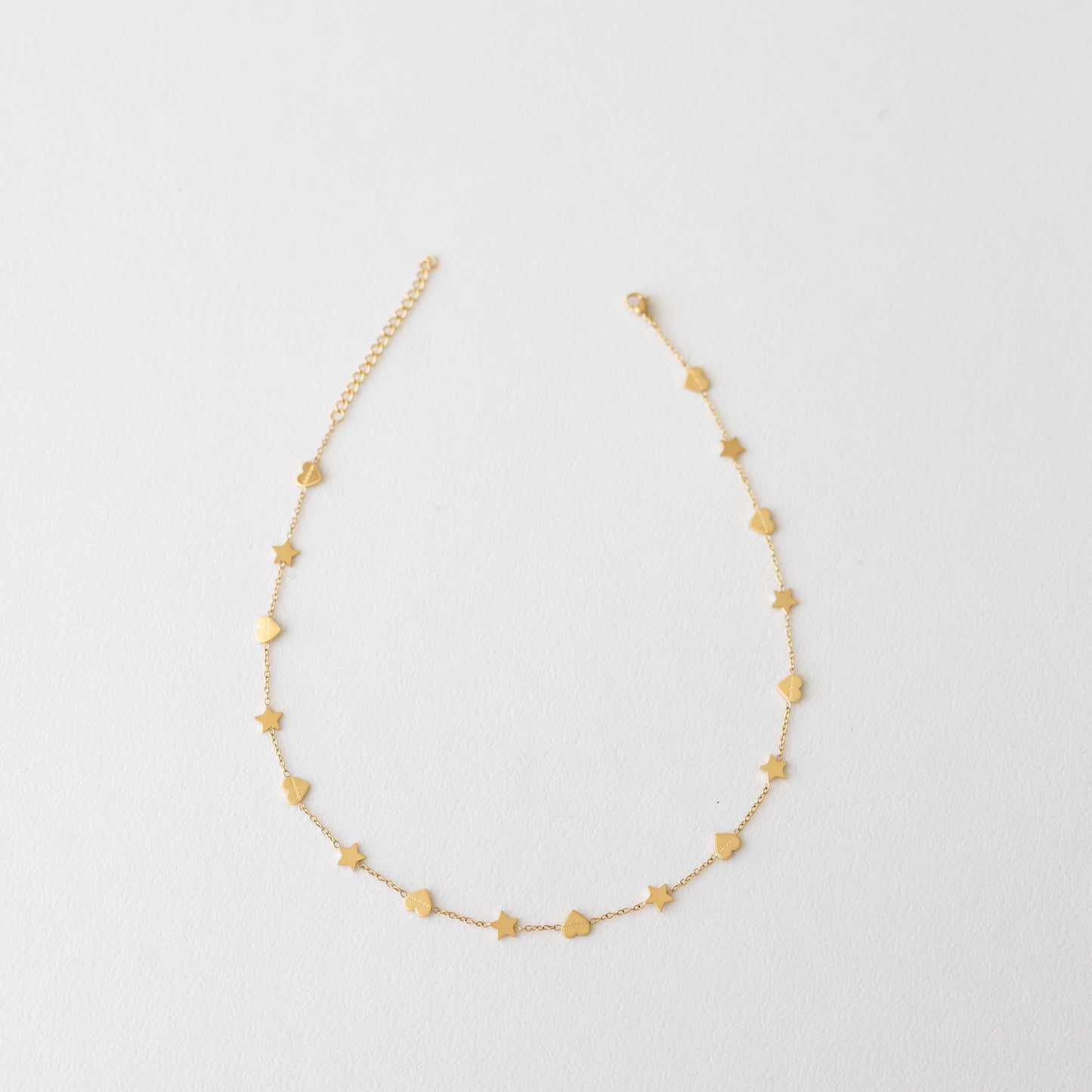 A-MORE Stargaze - Collana