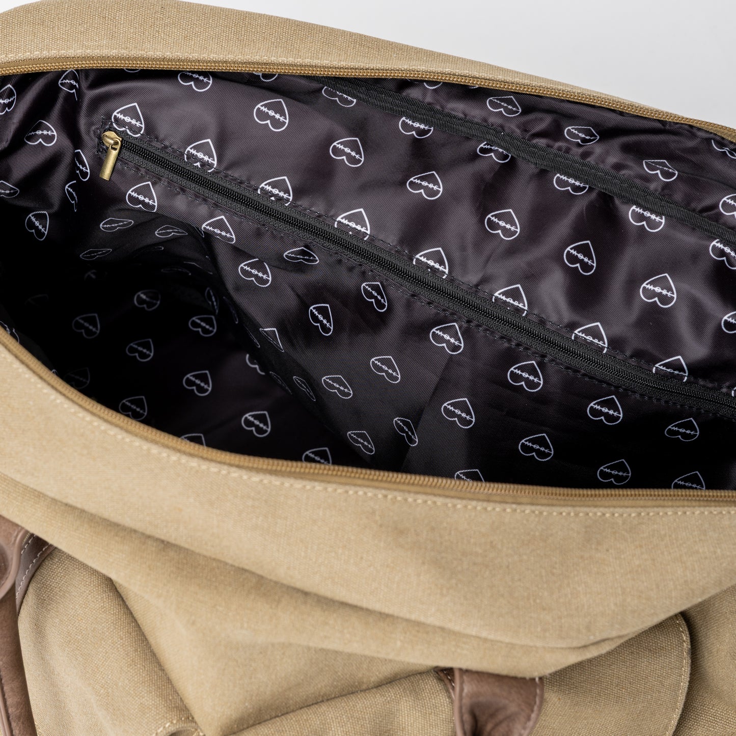 A-MORE Travel Bag