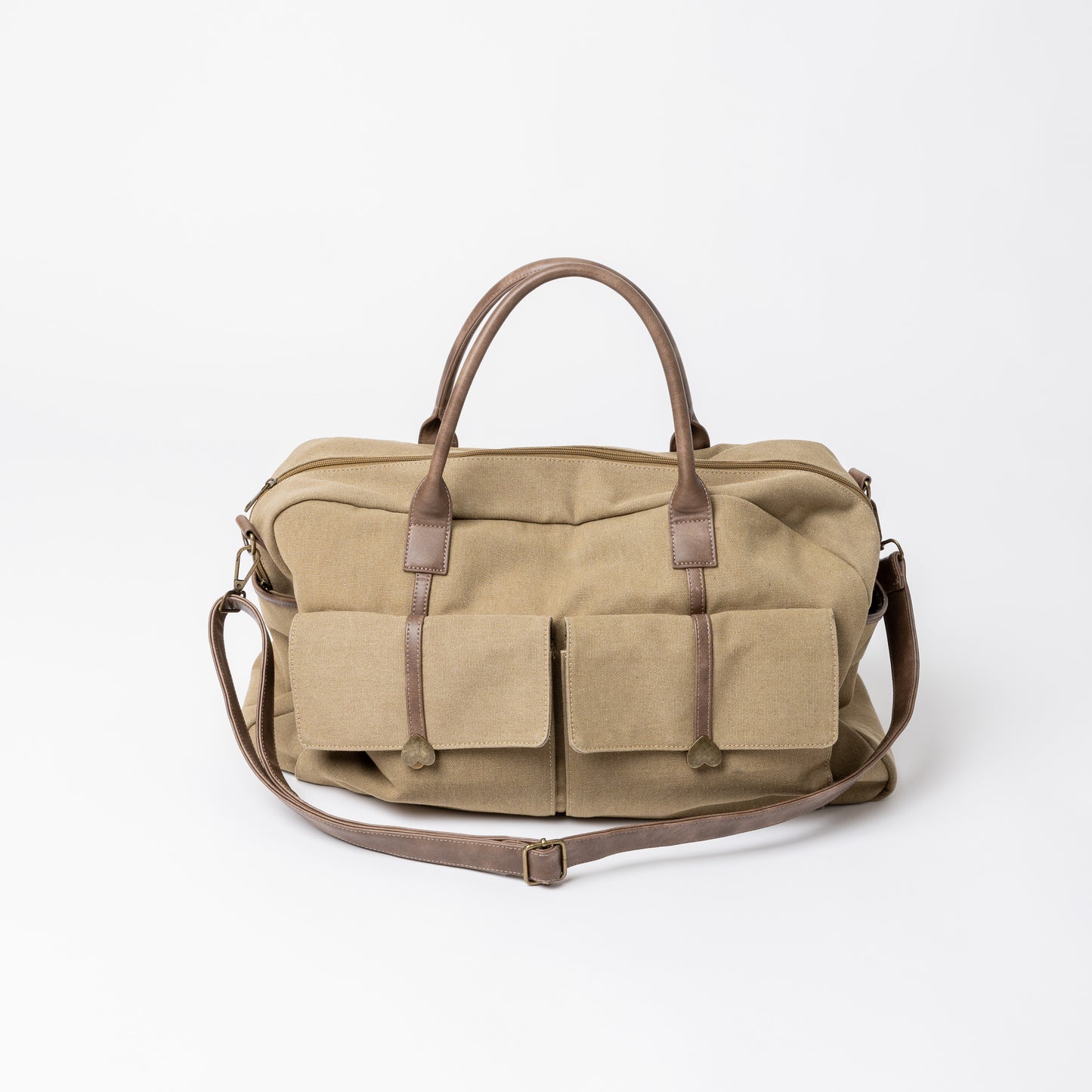 A-MORE Travel Bag