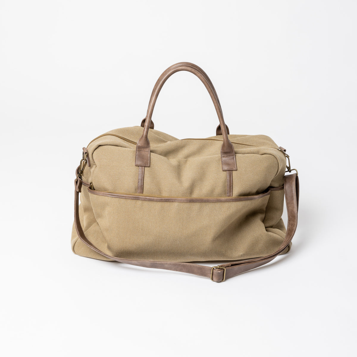A-MORE Travel Bag