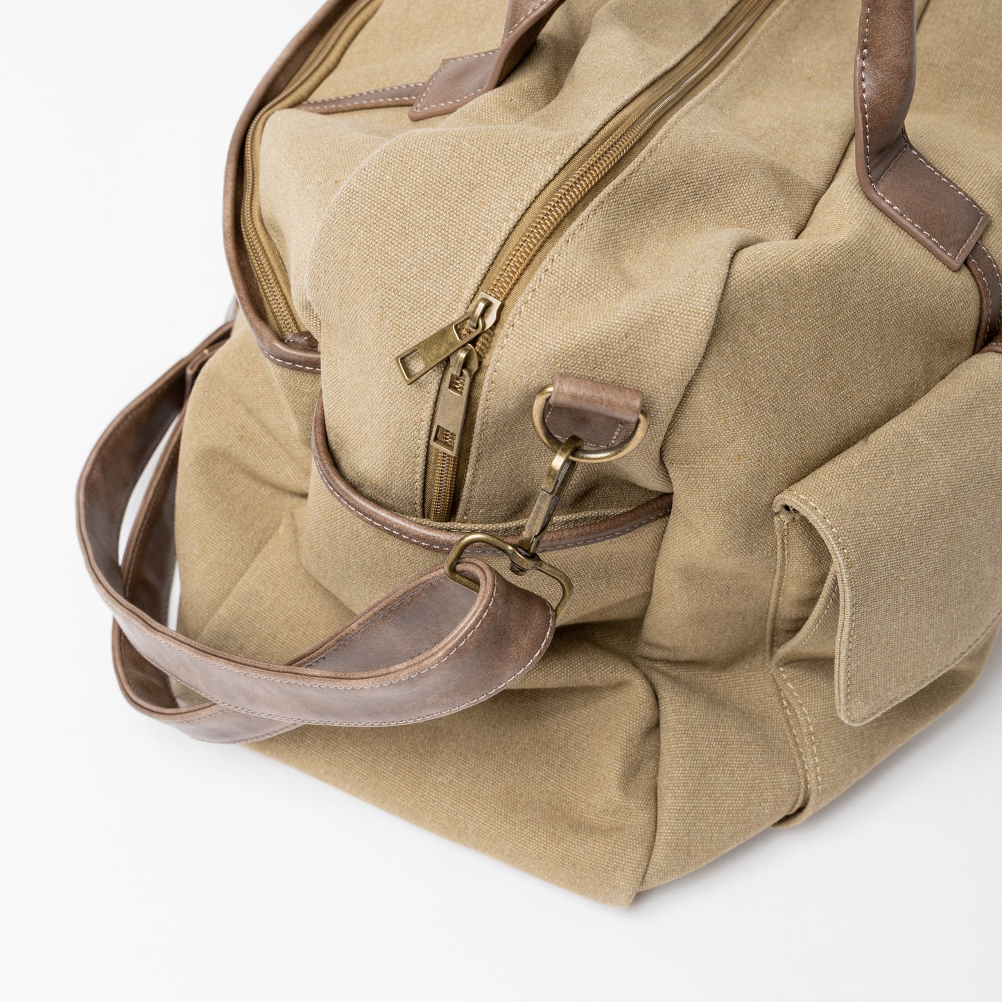 A-MORE Travel Bag