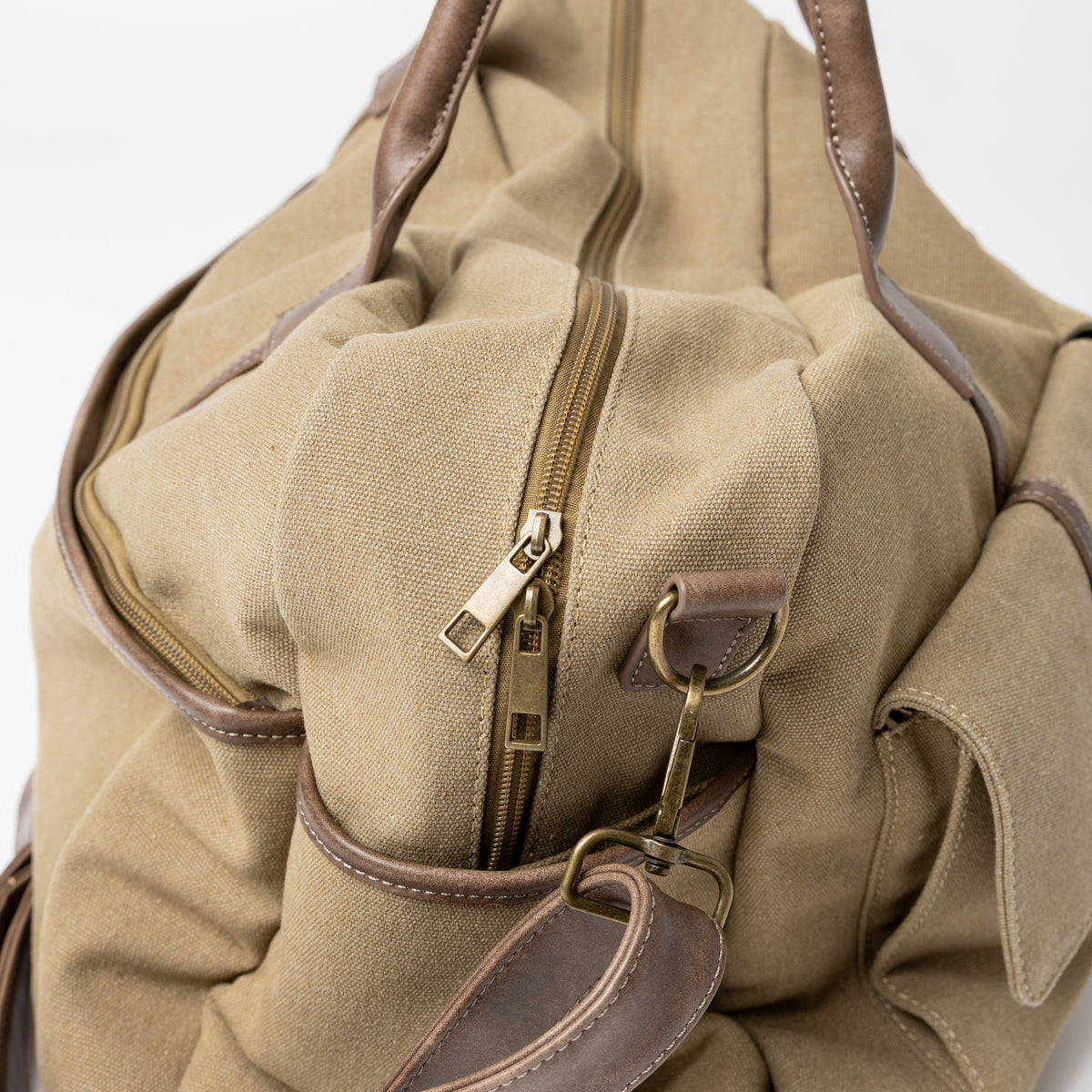 A-MORE Travel Bag
