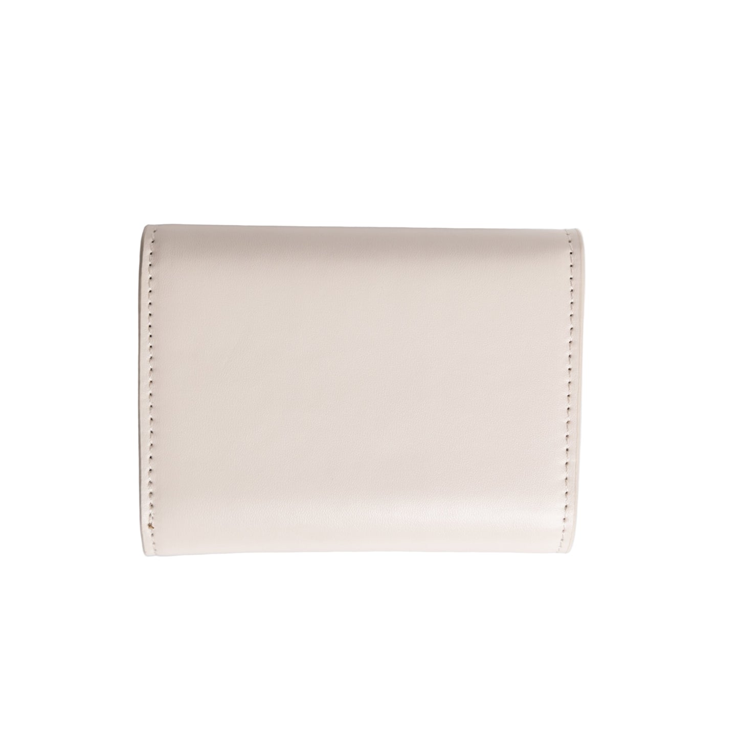 A-MORE Love Letter Wallet