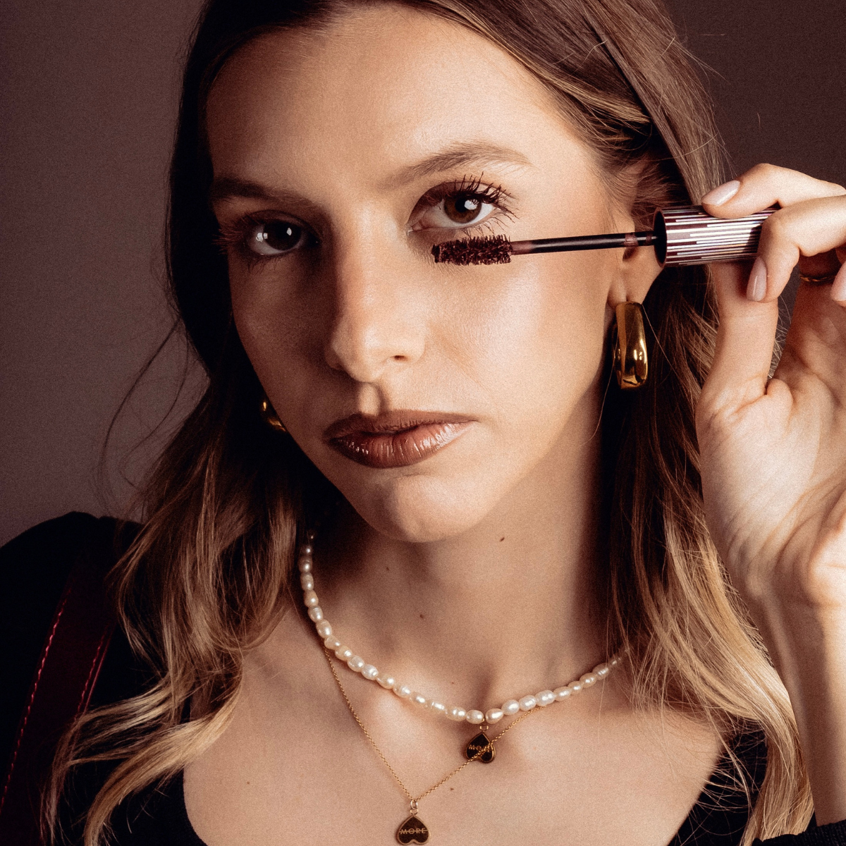 A-MORE Minou - Bolso