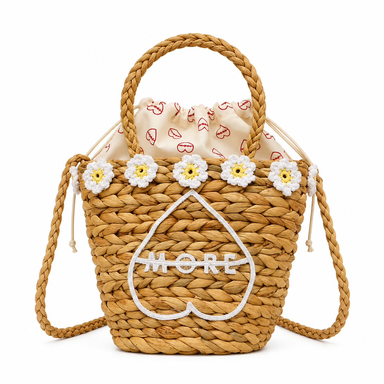 A-MORE Endless Summer - Bag