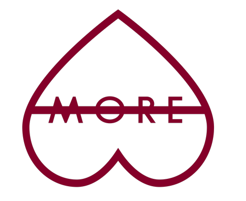 A-MORE 