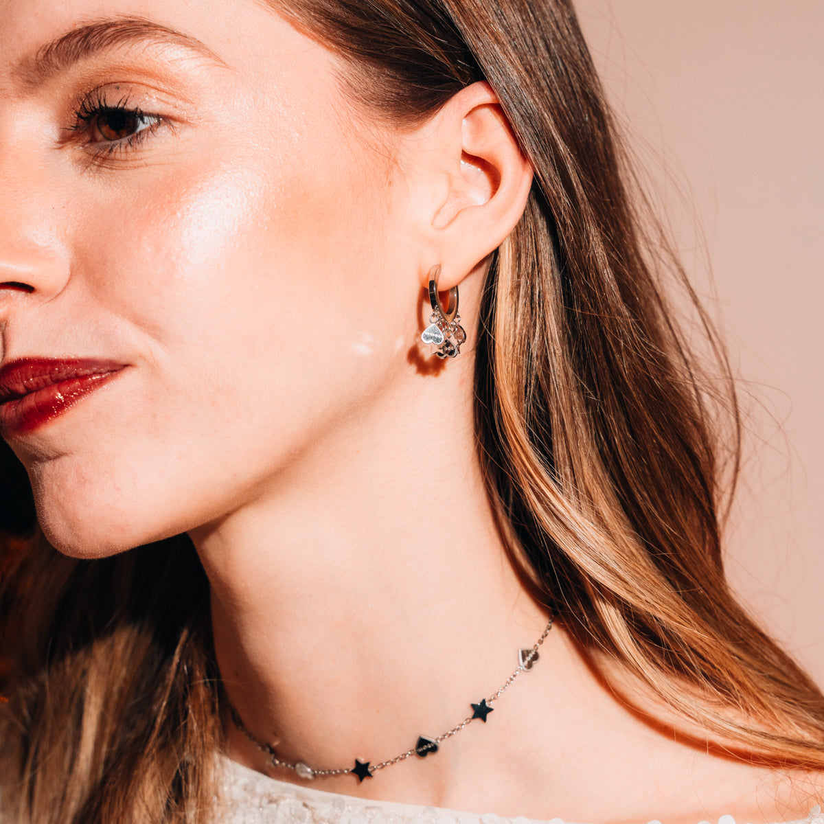 A-MORE Stargaze - Collana