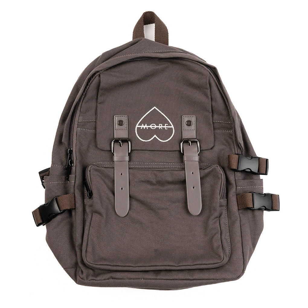 A-MORE Backpack
