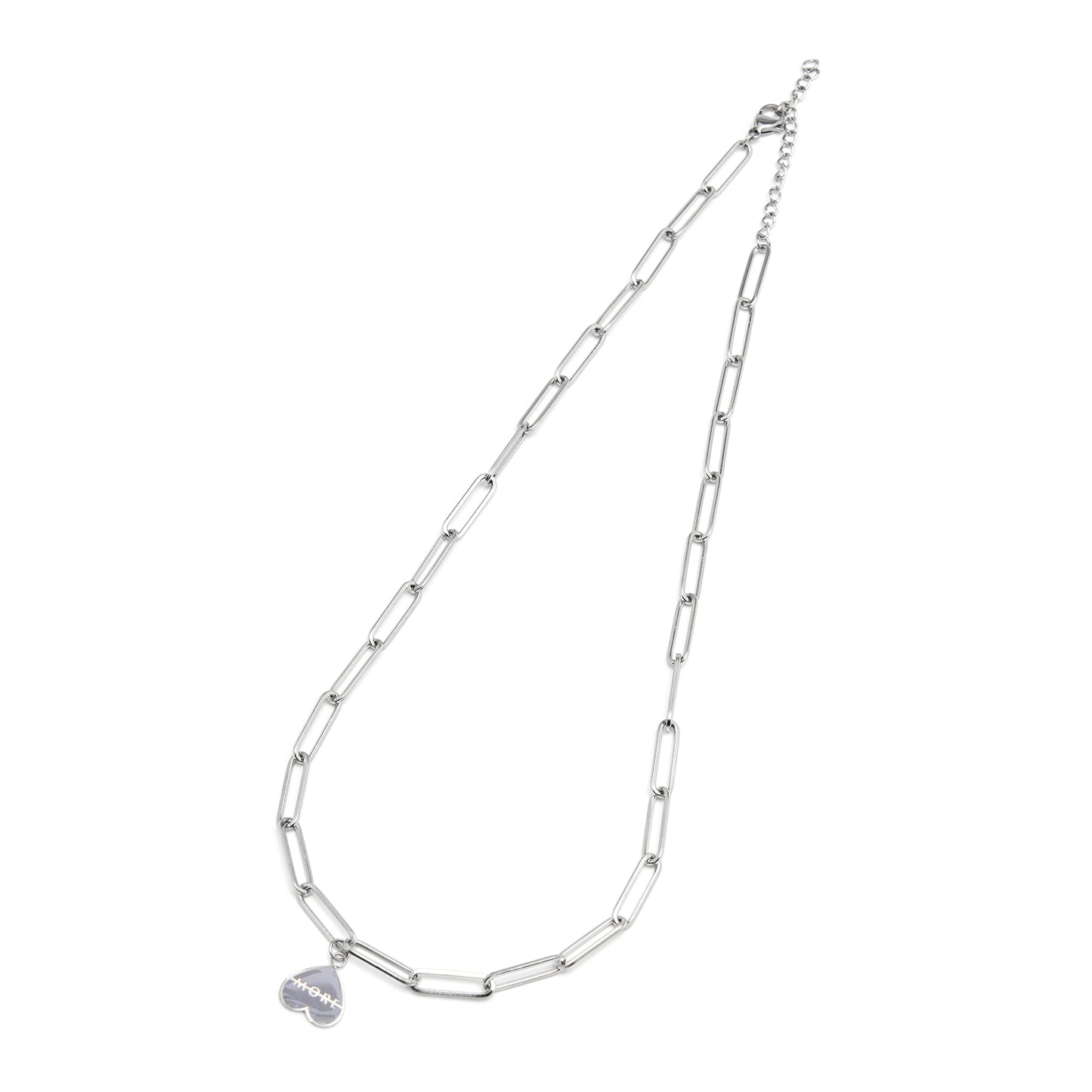A-MORE Essence - Necklace