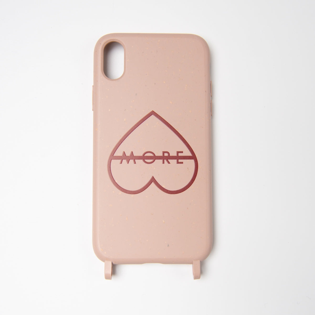 a-more-cover-x-phone-strap