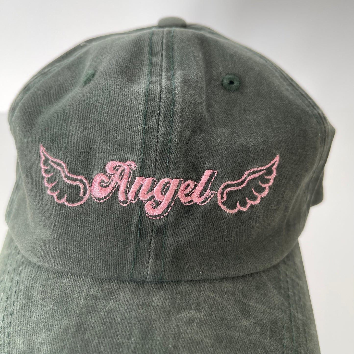 A-MORE Angel - Cappello