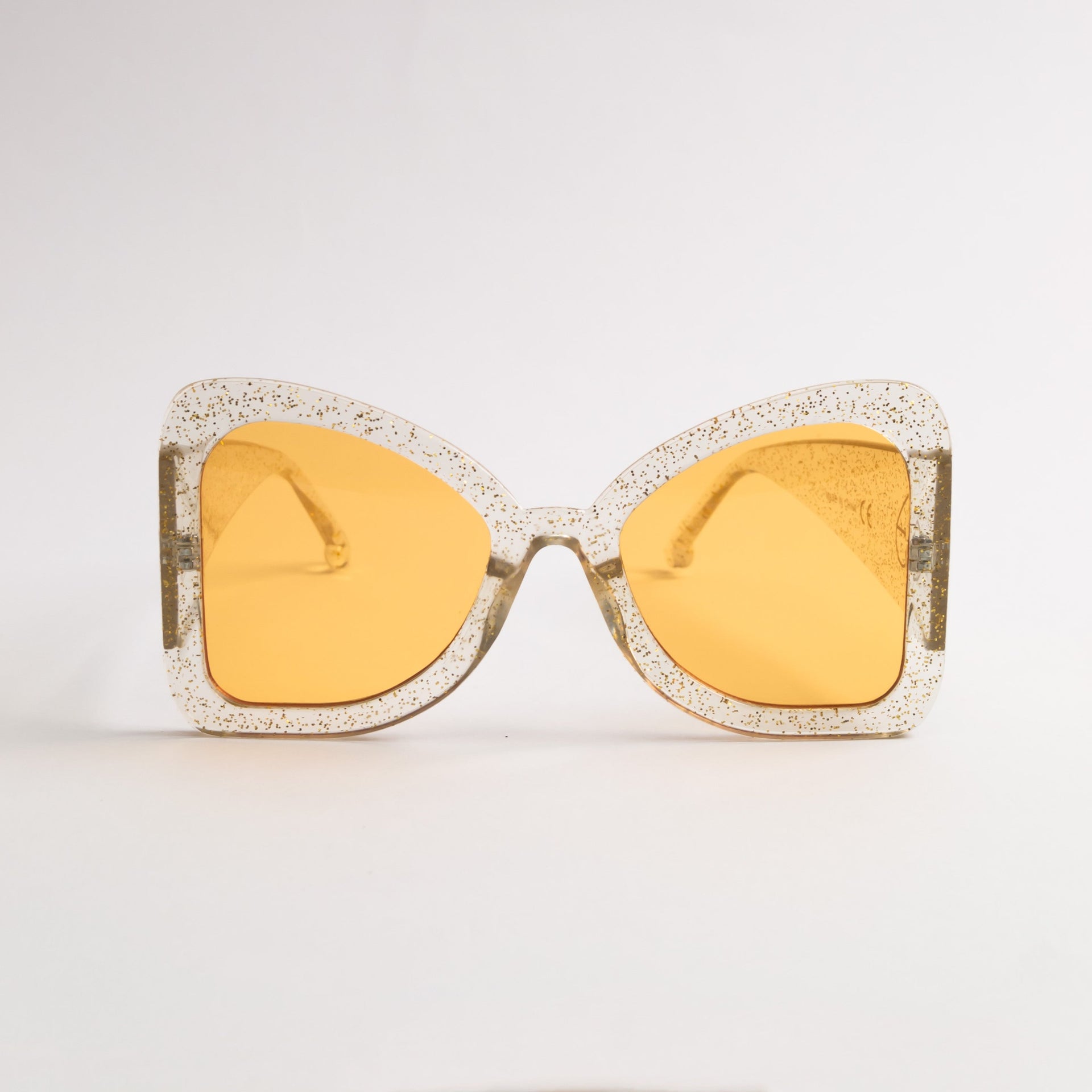 A-MORE Diva Occhiali