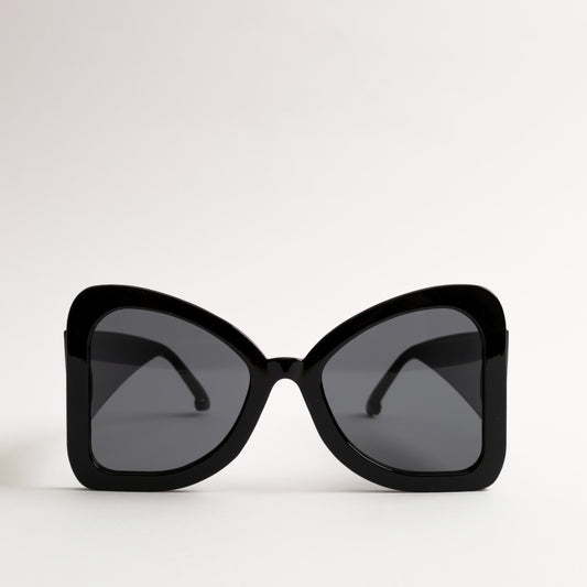 A-MORE Diva - Glasses