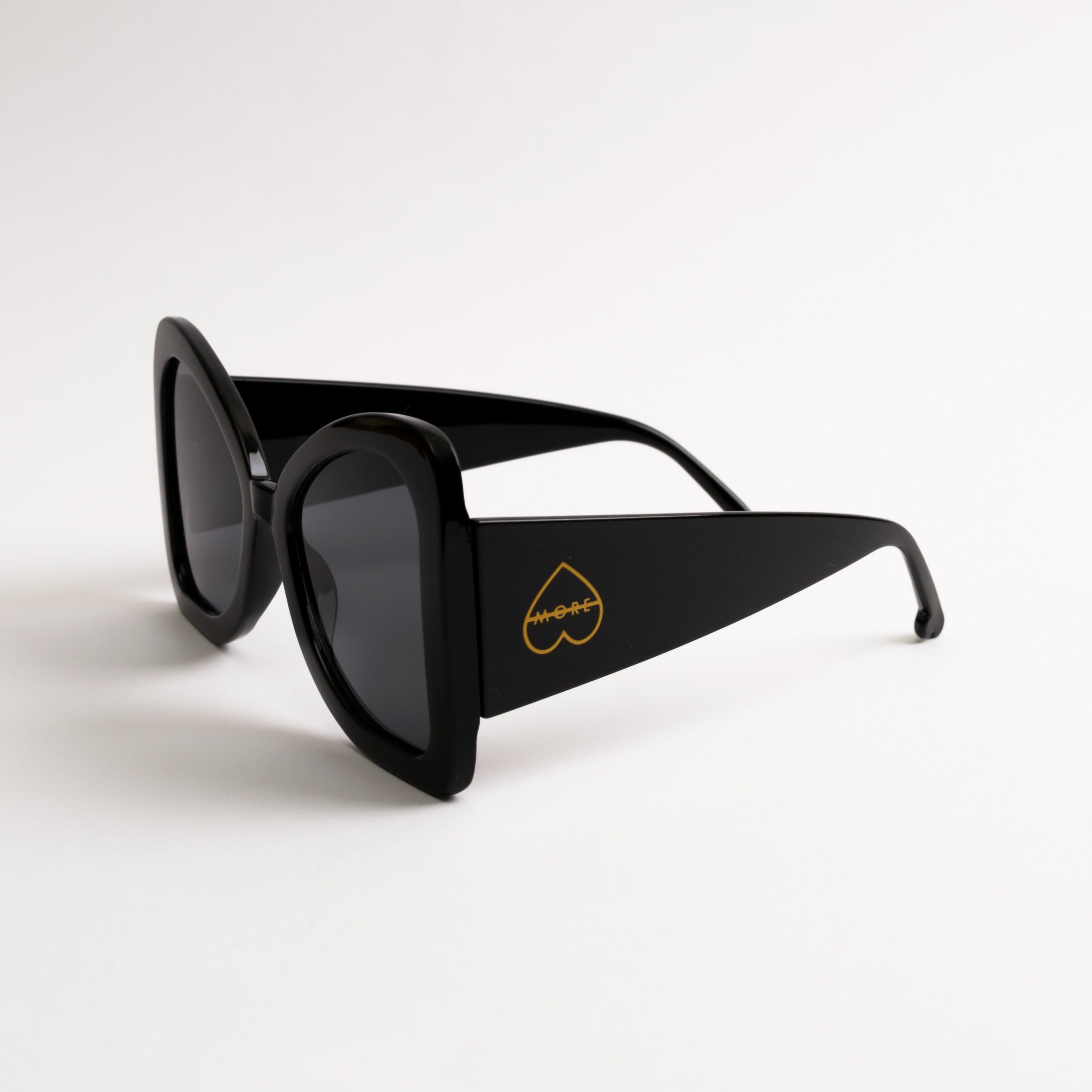 A MORE Diva Gafas de sol